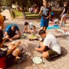 Ziua Porților Deschise CSC Sf. Andrei Ploiesti